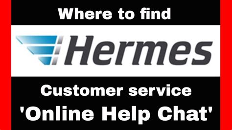 my hermes web chat uk|Hermes live chat customer service.